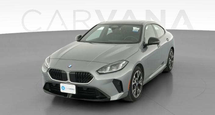 bmw 2 series 2026 WBA83GG05T7T78977 image bmw 2 series 2026 WBA83GG05T7T78977 image
